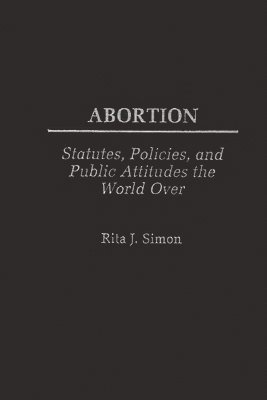 Abortion