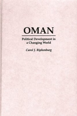 Oman 1