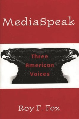 MediaSpeak 1