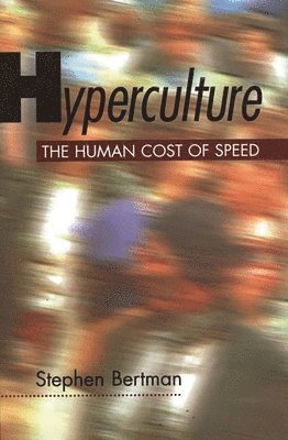 Hyperculture 1