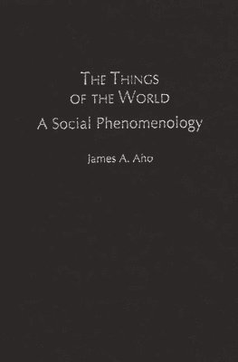 Things of the World