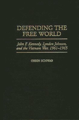 Defending the Free World