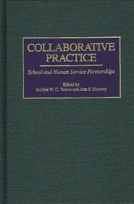 Collaborative Practice 1