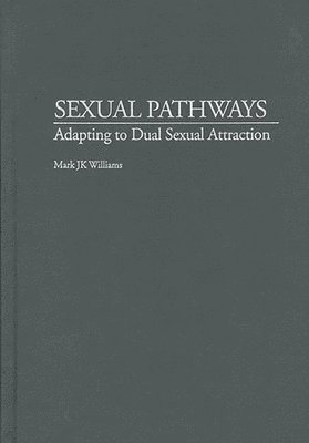 Sexual Pathways 1