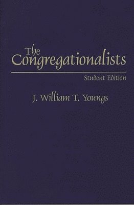 Congregationalists 1