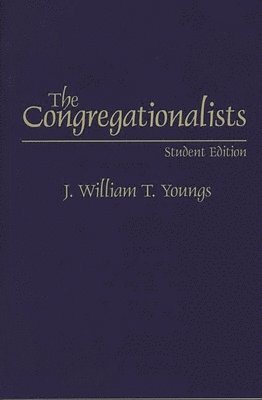 The Congregationalists 1