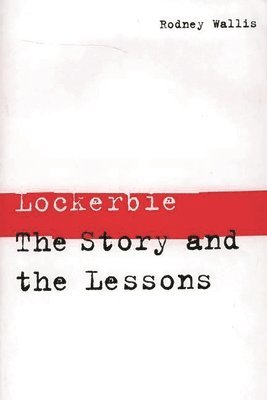 Lockerbie 1