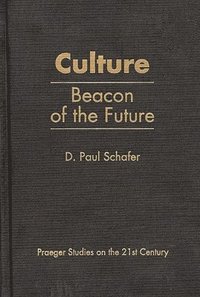 bokomslag Culture