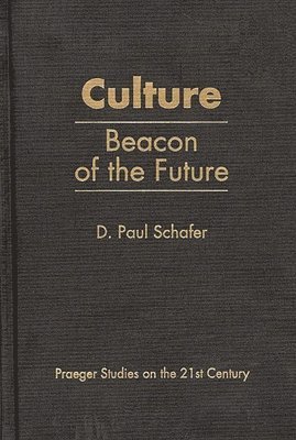 Culture 1