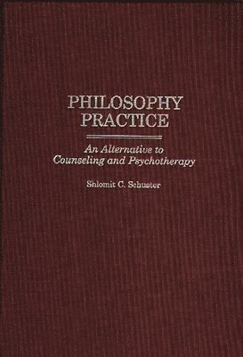 Philosophy Practice 1