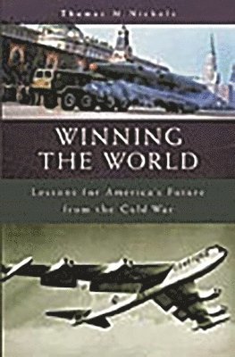Winning the World