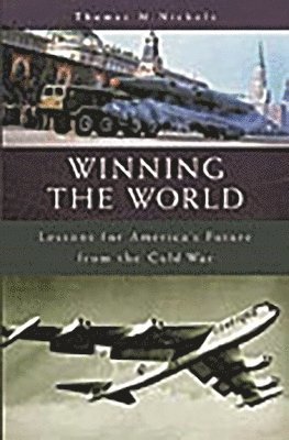 Winning the World 1