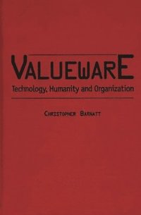 bokomslag Valueware
