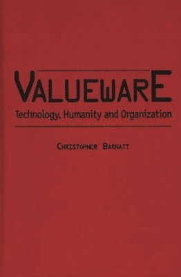 Valueware 1