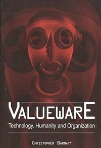 bokomslag Valueware