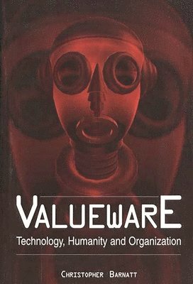 Valueware 1