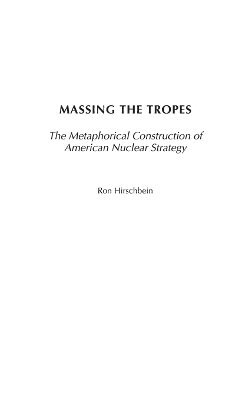 Massing the Tropes