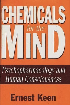 Chemicals for the Mind 1