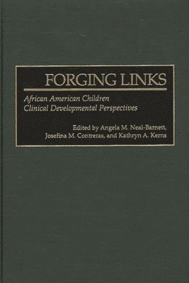 Forging Links 1
