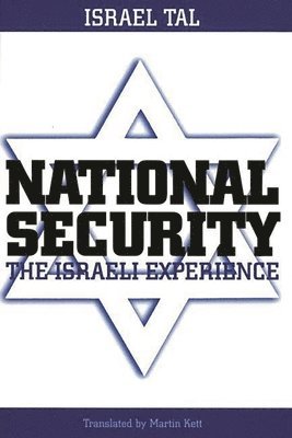 National Security 1