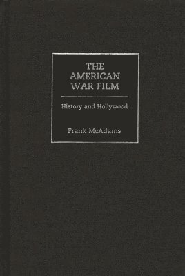 American War Film 1