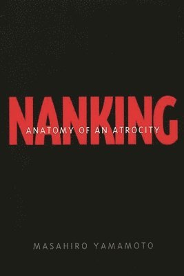 Nanking 1