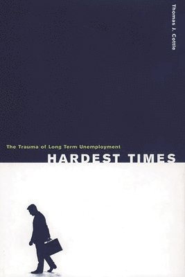 Hardest Times 1