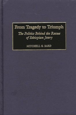 From Tragedy to Triumph 1