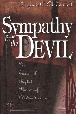 Sympathy for the Devil 1