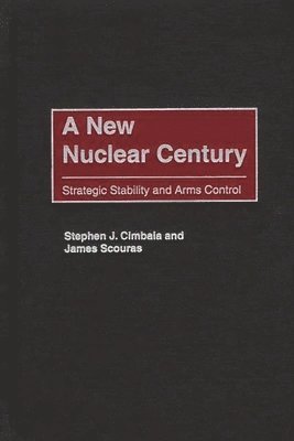 New Nuclear Century 1