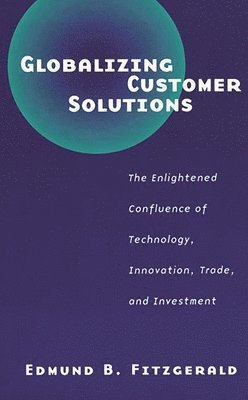 Globalizing Customer Solutions 1