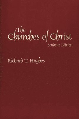 The Churches of Christ 1