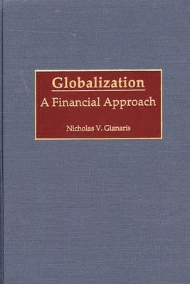 Globalization 1