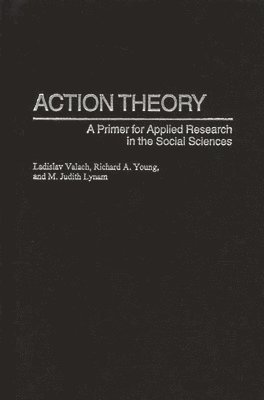 Action Theory 1