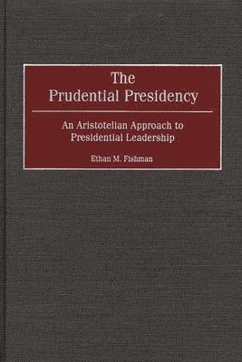 Prudential Presidency
