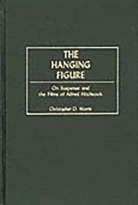 The Hanging Figure 1