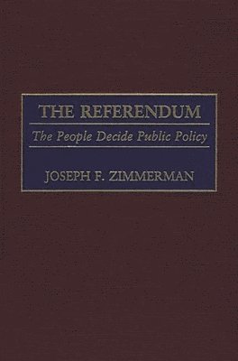 The Referendum 1