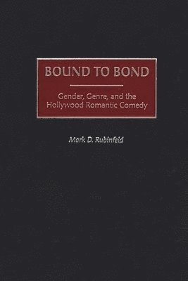 Bound to Bond 1