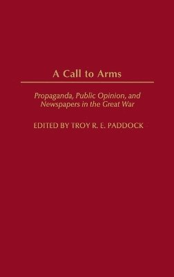 Call to Arms