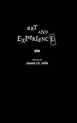 Art and Experience 1