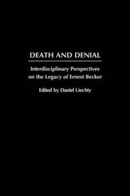 Death and Denial 1