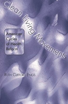 Clean Living Movements 1