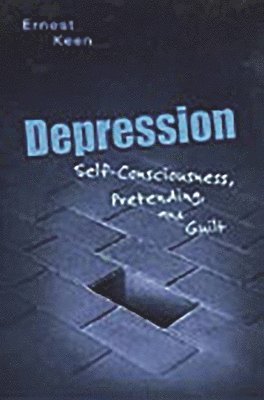 Depression 1