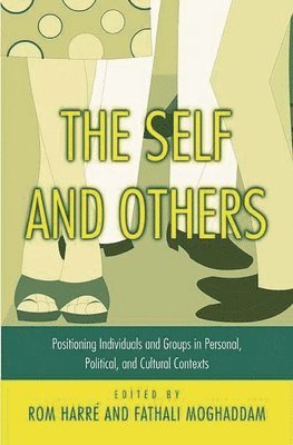 The Self and Others 1