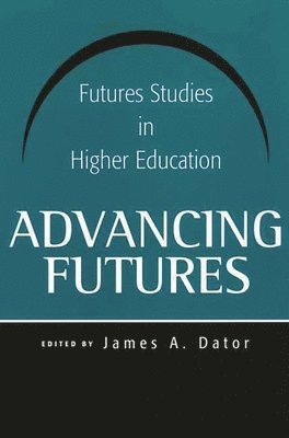 Advancing Futures