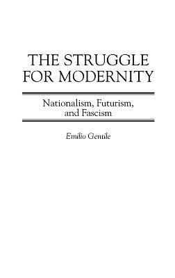 The Struggle for Modernity 1