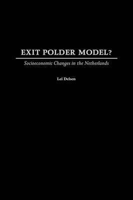 Exit Polder Model? 1