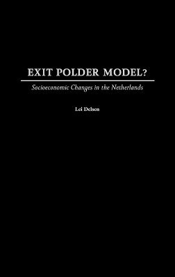 Exit Polder Model? 1