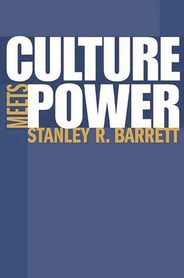 Culture Meets Power 1