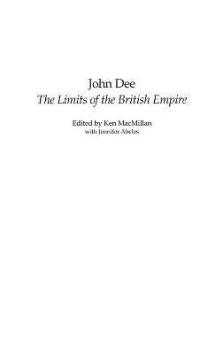 John Dee